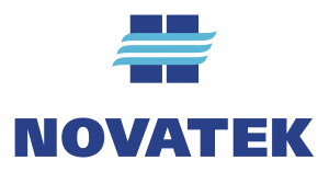 Novatek_Logo_latin.svg