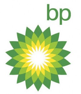 bp