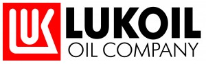 logo_lukoil_jpg