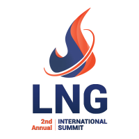 2nd LNG SUMMIT